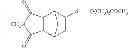 Fig. 43 - LINEAR (PER) FLUOROPOLYETHERS WITH -CF(CF3)COF END GROUPS AND DERIVATIVES THEREOF