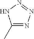Fig. 44 - LINEAR (PER) FLUOROPOLYETHERS WITH -CF(CF3)COF END GROUPS AND DERIVATIVES THEREOF
