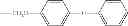 Fig. 45 - LINEAR (PER) FLUOROPOLYETHERS WITH -CF(CF3)COF END GROUPS AND DERIVATIVES THEREOF