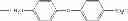 Fig. 46 - LINEAR (PER) FLUOROPOLYETHERS WITH -CF(CF3)COF END GROUPS AND DERIVATIVES THEREOF