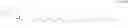 Fig. 02 - PREPARATION METHOD OF 1-PALMITOYL-3-ACETYLGLYCEROL, AND PREPARATION METHOD OF 1-PALMITOYL-2-LINOLEOYL-3-ACETYLGLYCEROL USING SAME