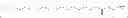 Fig. 06 - PREPARATION METHOD OF 1-PALMITOYL-3-ACETYLGLYCEROL, AND PREPARATION METHOD OF 1-PALMITOYL-2-LINOLEOYL-3-ACETYLGLYCEROL USING SAME