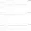 Fig. 09 - PREPARATION METHOD OF 1-PALMITOYL-3-ACETYLGLYCEROL, AND PREPARATION METHOD OF 1-PALMITOYL-2-LINOLEOYL-3-ACETYLGLYCEROL USING SAME