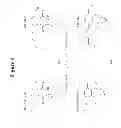Fig. 02 - Natural oil based gels, applications and methods of preparation