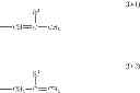 Fig. 03 - Emulsifying agent for emulsion polymerization