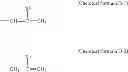 Fig. 05 - Emulsifying agent for emulsion polymerization