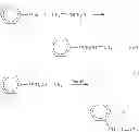 Fig. 10 - Emulsifying agent for emulsion polymerization