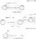 Fig. 13 - Emulsifying agent for emulsion polymerization