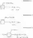 Fig. 14 - Emulsifying agent for emulsion polymerization