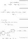 Fig. 15 - Emulsifying agent for emulsion polymerization