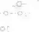 Fig. 18 - Emulsifying agent for emulsion polymerization