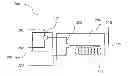 Fig. 01 - Continuous two step flow synthesis of M-amino acetophenone