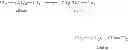 Fig. 02 - METHOD FOR THE ALKYLATION OF RESIDUAL HYDROCARBONS OBTAINED FROM PYROLYTIC PROCESSES