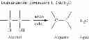 Fig. 03 - METHOD FOR THE ALKYLATION OF RESIDUAL HYDROCARBONS OBTAINED FROM PYROLYTIC PROCESSES