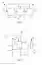 Fig. 02 - METHOD AND APPARATUS FOR REDUCING AN AROMATIC CONCENTRATION IN A HYDROCARBON STREAM