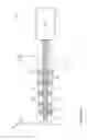 Fig. 08 - Process and rotary machine type reactor