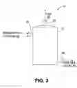 Fig. 04 - Sand separator