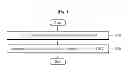 Fig. 02 - Method of removing asbestos from asbestos-containing materials by 99% through low temperature heat treatment