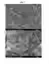 Fig. 08 - Method of removing asbestos from asbestos-containing materials by 99% through low temperature heat treatment