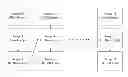 Fig. 01 - DUAL-ENERGY IMAGE SUPPRESSION METHOD
