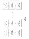 Fig. 02 - DUAL-ENERGY IMAGE SUPPRESSION METHOD
