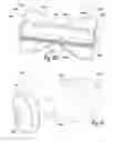 Fig. 08 - Female urinary incontinence device