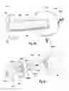 Fig. 09 - Female urinary incontinence device