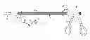 Fig. 01 - Methods and systems for magnetically suspending tissue structures