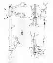 Fig. 02 - Methods and systems for magnetically suspending tissue structures