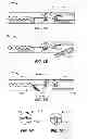 Fig. 06 - Methods and systems for magnetically suspending tissue structures