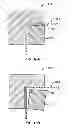 Fig. 08 - Methods and systems for magnetically suspending tissue structures