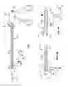 Fig. 02 - Methods and systems for magnetically suspending tissue structures