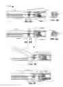 Fig. 04 - Methods and systems for magnetically suspending tissue structures