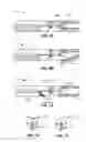 Fig. 06 - Methods and systems for magnetically suspending tissue structures