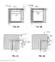 Fig. 07 - Methods and systems for magnetically suspending tissue structures