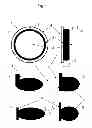 Fig. 02 - IMPLANTABLE STOMA RING