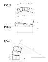 Fig. 06 - Mechanical structure of articulated sheath