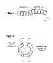 Fig. 07 - Mechanical structure of articulated sheath