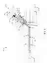Fig. 02 - Medical device actuation systems and related methods of use