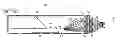 Fig. 01 - ELECTRONIC ENDOSCOPE AND METHOD OF MANUFACTURING ELECTRONIC ENDOSCOPE