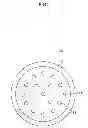Fig. 04 - ELECTRONIC ENDOSCOPE AND METHOD OF MANUFACTURING ELECTRONIC ENDOSCOPE