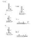 Fig. 06 - ELECTRONIC ENDOSCOPE AND METHOD OF MANUFACTURING ELECTRONIC ENDOSCOPE