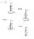 Fig. 07 - ELECTRONIC ENDOSCOPE AND METHOD OF MANUFACTURING ELECTRONIC ENDOSCOPE