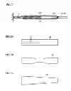 Fig. 08 - ELECTRONIC ENDOSCOPE AND METHOD OF MANUFACTURING ELECTRONIC ENDOSCOPE
