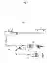 Fig. 09 - ELECTRONIC ENDOSCOPE AND METHOD OF MANUFACTURING ELECTRONIC ENDOSCOPE