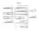 Fig. 07 - Endoscope system and control method thereof