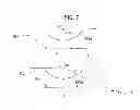 Fig. 09 - Endoscope system and control method thereof