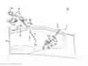 Fig. 01 - System for performing a minimally invasive surgical procedure