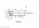 Fig. 06 - System for performing a minimally invasive surgical procedure