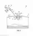 Fig. 08 - System for performing a minimally invasive surgical procedure